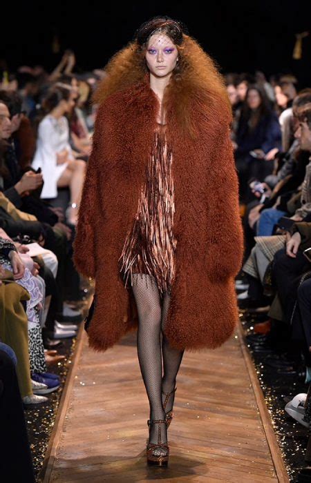 michael kors fall winter 2019|Michael Kors Collection Fall 2019 Ready.